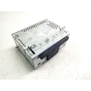 SISTEMA AUDIO / RADIO CD DN1518C815PK 