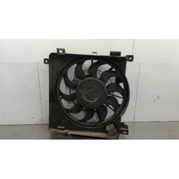ELECTROVENTILADOR 0130303957 