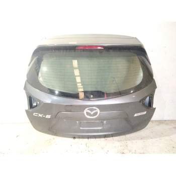 PORTON TRASERO KBY46202XB 