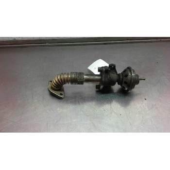 Recambio de valvula egr para seat cordoba berlina (6k2) sx referencia OEM IAM   