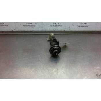 Recambio de valvula egr para seat cordoba berlina (6k2) sx referencia OEM IAM   