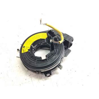 ANILLO AIRBAG AB3914A664AC 