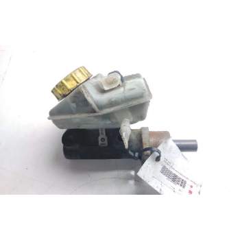 BOMBA FRENO 7D0611303A 