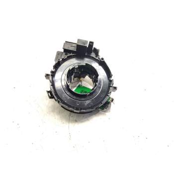 Recambio de anillo airbag para ford ecosport titanium referencia OEM IAM AB3914A664AC  