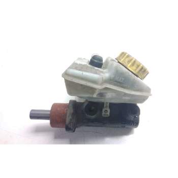 Recambio de bomba freno para volkswagen t4 transporter/furgoneta (mod. 1991) caja cerrada referencia OEM IAM 7D0611303A  