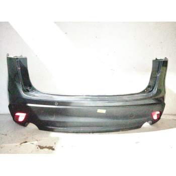 PARAGOLPES TRASERO KBYB5022XBBB 