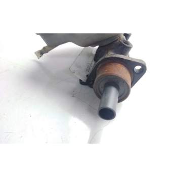 Recambio de bomba freno para volkswagen t4 transporter/furgoneta (mod. 1991) caja cerrada referencia OEM IAM 7D0611303A  