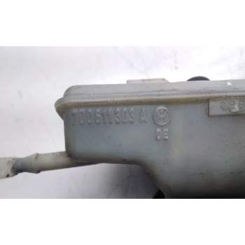 Recambio de bomba freno para volkswagen t4 transporter/furgoneta (mod. 1991) caja cerrada referencia OEM IAM 7D0611303A  