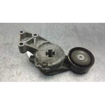 TENSOR CORREA AUXILIAR 06A903315F 