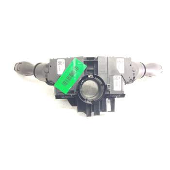 Recambio de mando intermitentes y limpia para ford ecosport titanium referencia OEM IAM CN1513N064BB 8A6T13335BC 