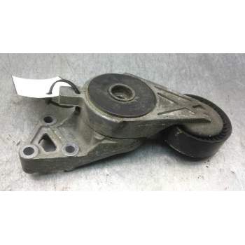 Recambio de tensor correa auxiliar para volkswagen golf plus (5m1) trendline referencia OEM IAM 06A903315F  
