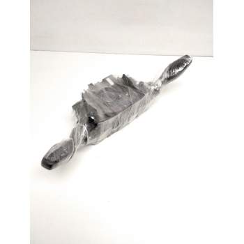 Recambio de mando intermitentes y limpia para ford ecosport titanium referencia OEM IAM CN1513N064BB 8A6T13335BC 