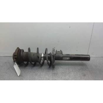 AMORTIGUADOR DELANTERO IZQUIERDO 1K0413031BH 