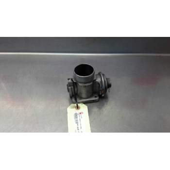 Recambio de valvula egr para bmw serie 3 compacto (e36) 318tds referencia OEM IAM 17302243804  