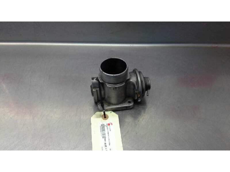 Recambio de valvula egr para bmw serie 3 compacto (e36) 318tds referencia OEM IAM 17302243804  