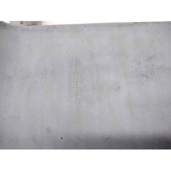 Recambio de deposito limpia para volkswagen t4 transporter/furgoneta (mod. 1991) caja cerrada referencia OEM IAM 701955453B  