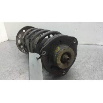 Recambio de amortiguador delantero izquierdo para volkswagen golf plus (5m1) trendline referencia OEM IAM 1K0413031BH  