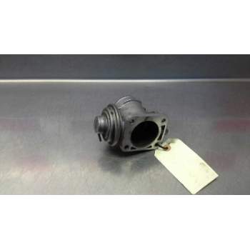 Recambio de valvula egr para bmw serie 3 compacto (e36) 318tds referencia OEM IAM 17302243804  