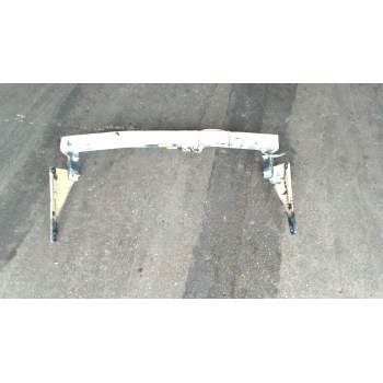 ENGANCHE REMOLQUE KD45V3920 55R012083 
