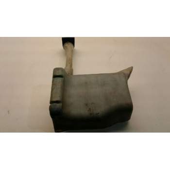 Recambio de deposito limpia para volkswagen t4 transporter/furgoneta (mod. 1991) caja cerrada referencia OEM IAM 701955453B  