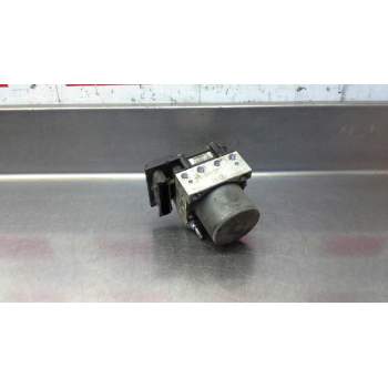 ABS 265231583 