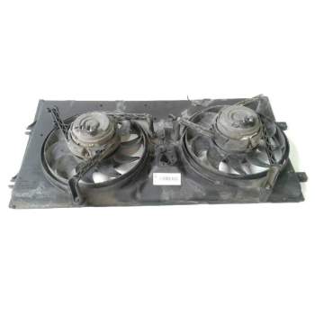 ELECTROVENTILADOR 701121207G 