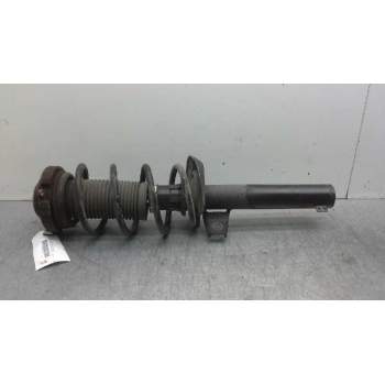 AMORTIGUADOR DELANTERO DERECHO 1K0413031BH 