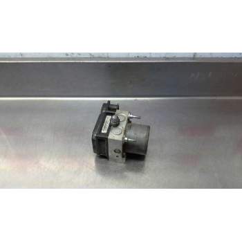 Recambio de abs para opel corsa c silverline referencia OEM IAM 265231583  