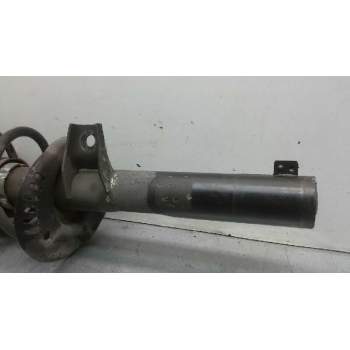 Recambio de amortiguador delantero derecho para volkswagen golf plus (5m1) trendline referencia OEM IAM 1K0413031BH  