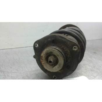 Recambio de amortiguador delantero derecho para volkswagen golf plus (5m1) trendline referencia OEM IAM 1K0413031BH  