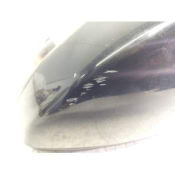 Recambio de retrovisor izquierdo para ford ecosport titanium referencia OEM IAM   