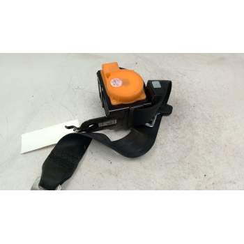 CINTURON SEGURIDAD TRASERO DERECHO KD455773001 