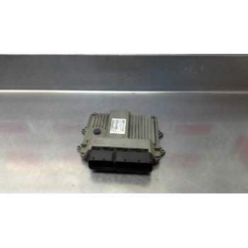 CENTRALITA MOTOR UCE FGP55196352ZJ 5FPS4AT4G 71600.049.04