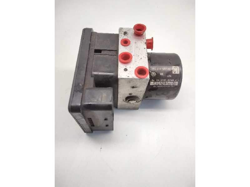 Recambio de abs para volkswagen golf plus (5m1) trendline referencia OEM IAM 1K0907379AC 1K0614517AE 06540826434064
