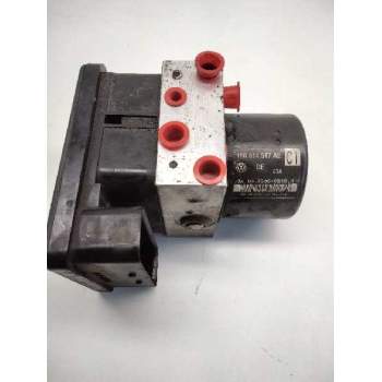 Recambio de abs para volkswagen golf plus (5m1) trendline referencia OEM IAM 1K0907379AC 1K0614517AE 06540826434064