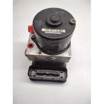 Recambio de abs para volkswagen golf plus (5m1) trendline referencia OEM IAM 1K0907379AC 1K0614517AE 06540826434064
