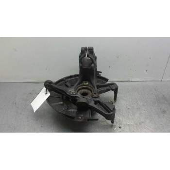 MANGUETA DELANTERA IZQUIERDA 1K0407255T 