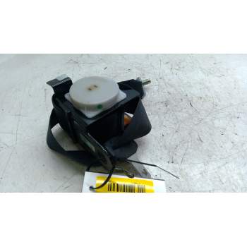 CINTURON SEGURIDAD TRASERO IZQUIERDO KD455779001 