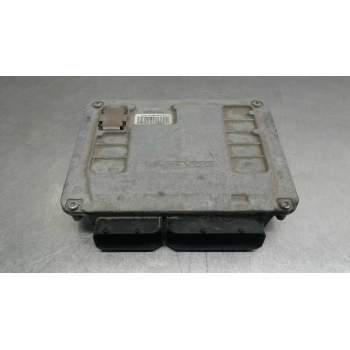 Recambio de centralita motor uce para volkswagen golf plus (5m1) trendline referencia OEM IAM 06A906033DC 5WP4032803 FSTSJ8F404