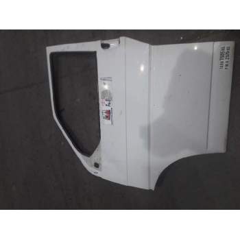 PUERTA DELANTERA IZQUIERDA 7D0831055C 