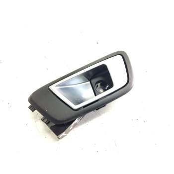 MANETA INTERIOR TRASERA IZQUIERDA 8A61A22601 