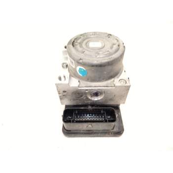 ABS KJ01437A0B 