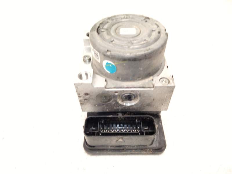 Recambio de abs para mazda cx-5 (ke, gh) 2.2 d awd (ke2aw) referencia OEM IAM KJ01437A0B  