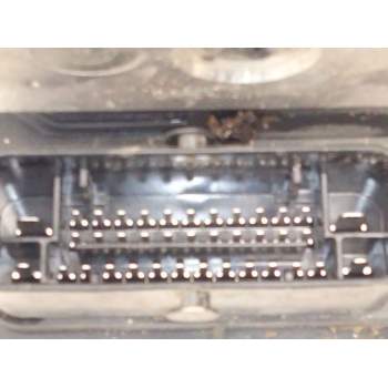 Recambio de abs para mazda cx-5 (ke, gh) 2.2 d awd (ke2aw) referencia OEM IAM KJ01437A0B  