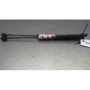AMORTIGUADORES MALETERO / PORTON 5M0827550A 