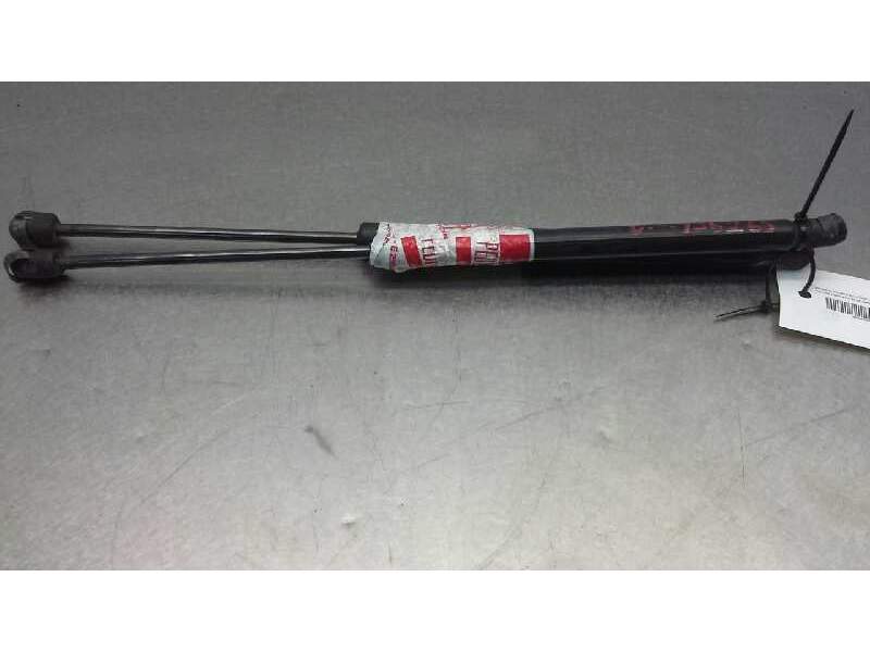 Recambio de amortiguadores maletero / porton para volkswagen golf plus (5m1) trendline referencia OEM IAM 5M0827550A  