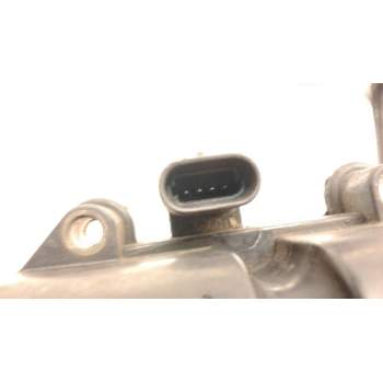 Recambio de bobina encendido para daewoo leganza 2.0 cdx referencia OEM IAM   
