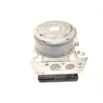 Recambio de abs para mazda cx-5 (ke, gh) 2.2 d awd (ke2aw) referencia OEM IAM KJ01437A0B  