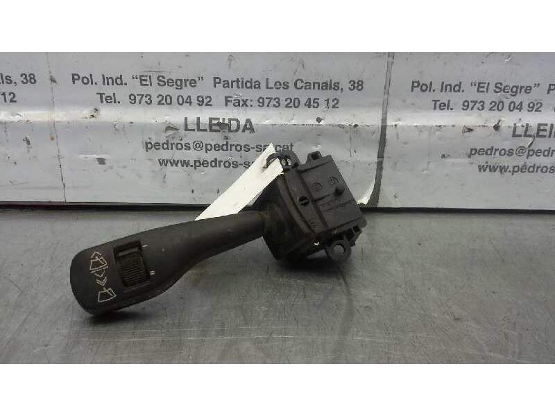 Recambio de mando limpia para bmw x3 (e83) 3.0d referencia OEM IAM 0120402014 8363669 