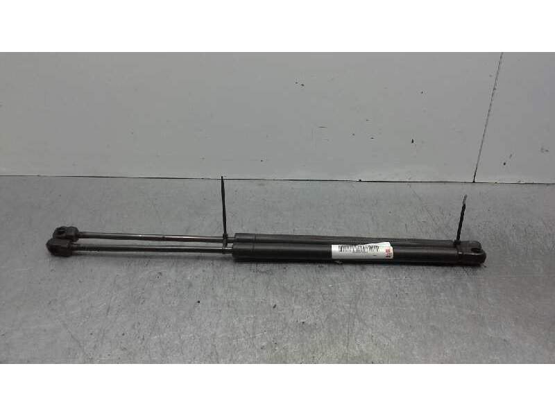 Recambio de amortiguadores maletero / porton para skoda octavia berlina (1u2) collection referencia OEM IAM   